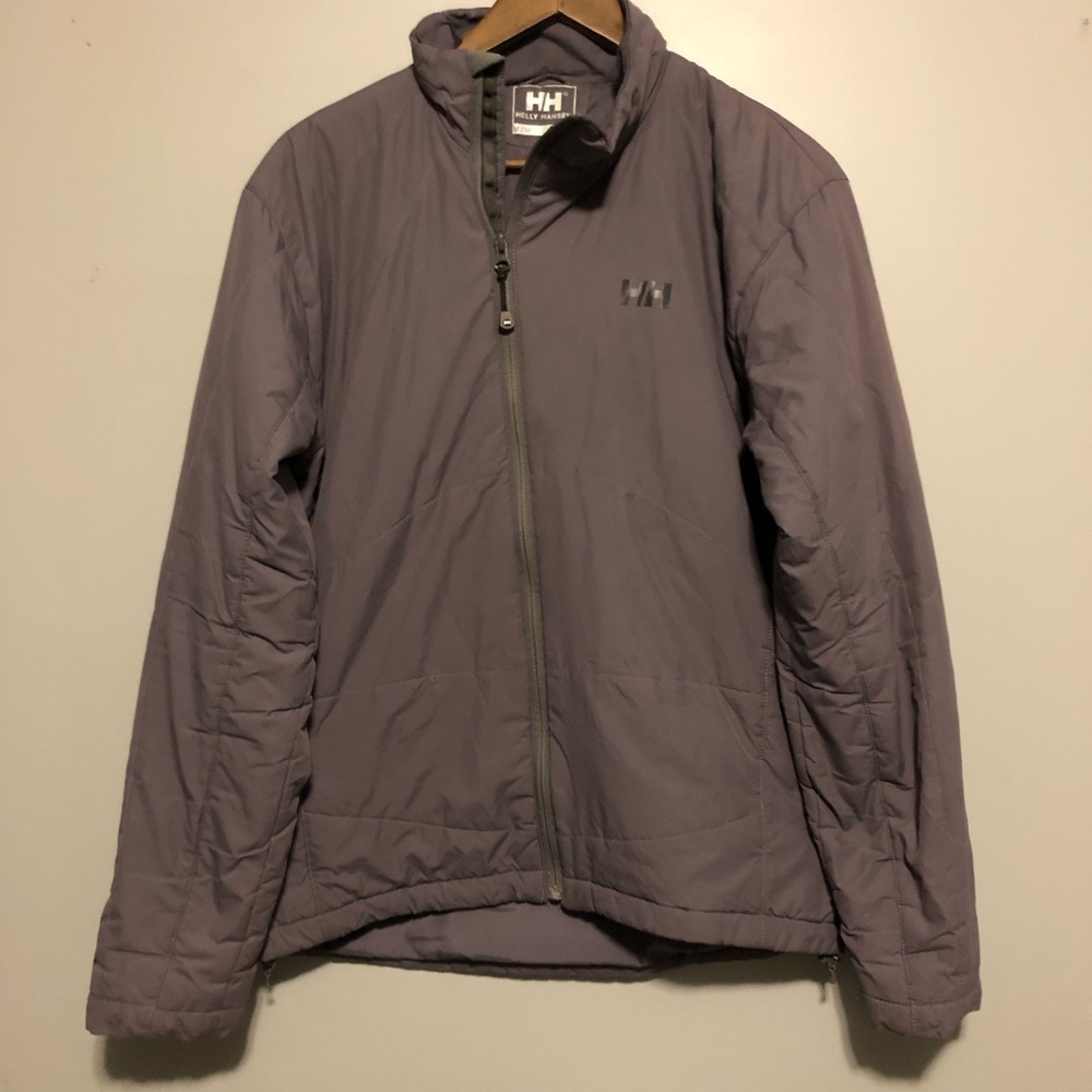 Helly Hanson - image 2